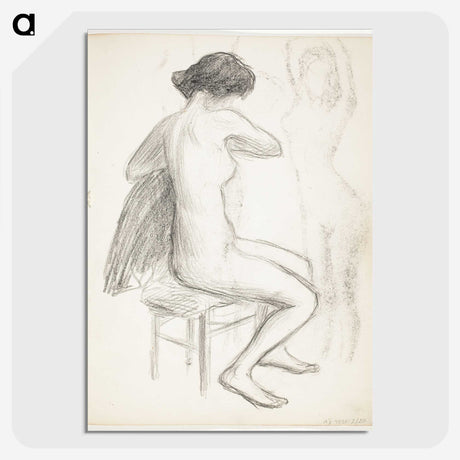 2-62_Hugo-Simberg_picture-crop