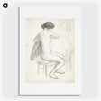 2-62_Hugo-Simberg_picture