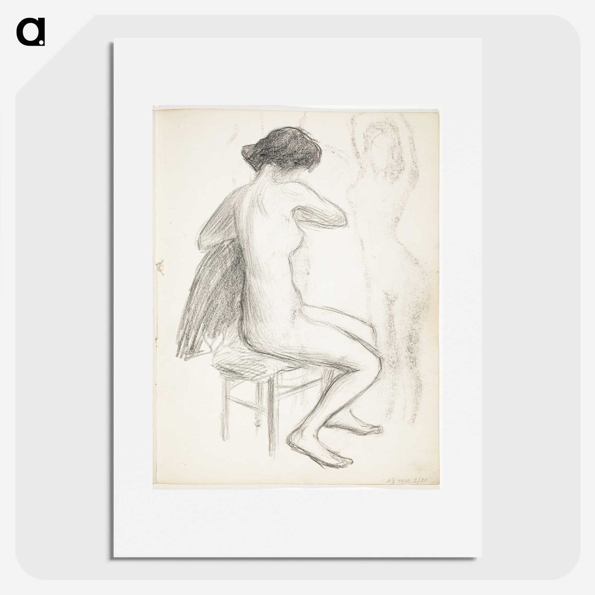 2-62_Hugo-Simberg_picture