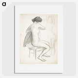 2-62_Hugo-Simberg_picture