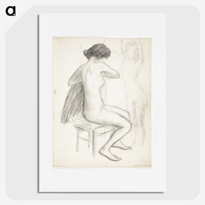 2-62_Hugo-Simberg_picture
