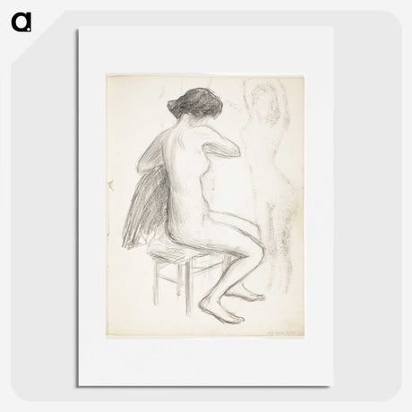 2-62_Hugo-Simberg_picture