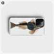 2-62_Ichtyologie-ou-Histoire-naturelle_phone