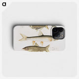 2-62_Indian-Zoology_phone