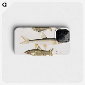 2-62_Indian-Zoology_phone