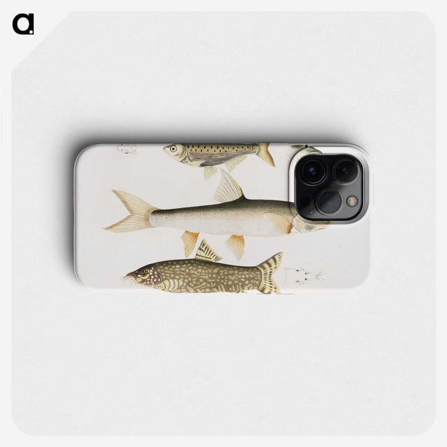 2-62_Indian-Zoology_phone