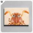 2-62_Insects-Unlocked-Project_canvas