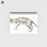 2-62_Jean-Bernard_memo