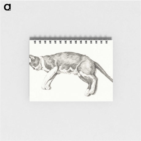 2-62_Jean-Bernard_memo