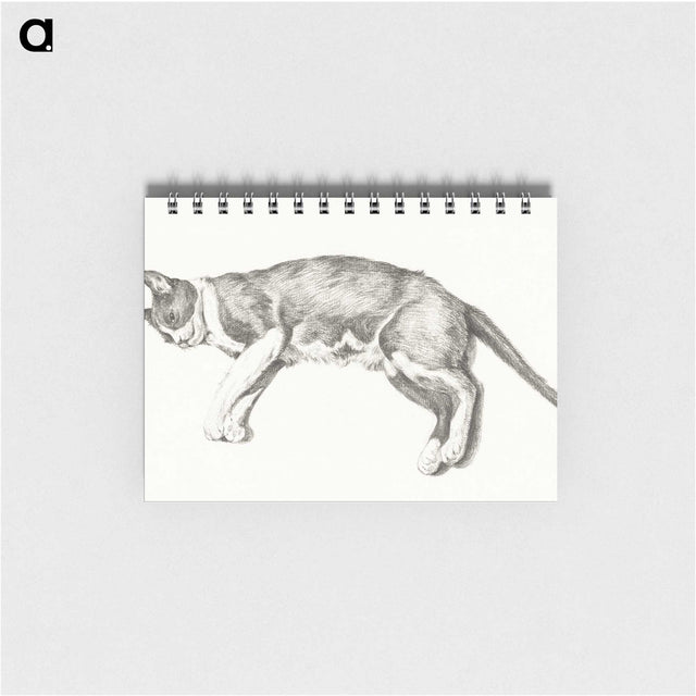 2-62_Jean-Bernard_memo