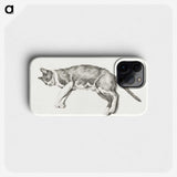 2-62_Jean-Bernard_phone