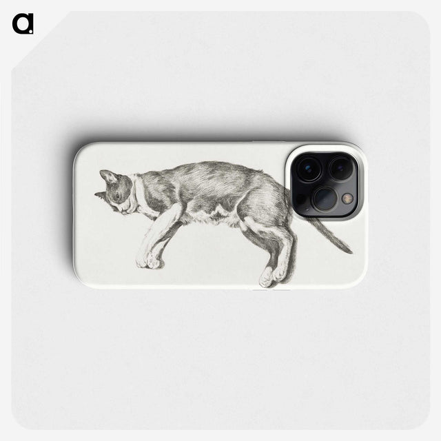 2-62_Jean-Bernard_phone