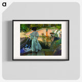 2-62_Joaquin-Sorolla_blk