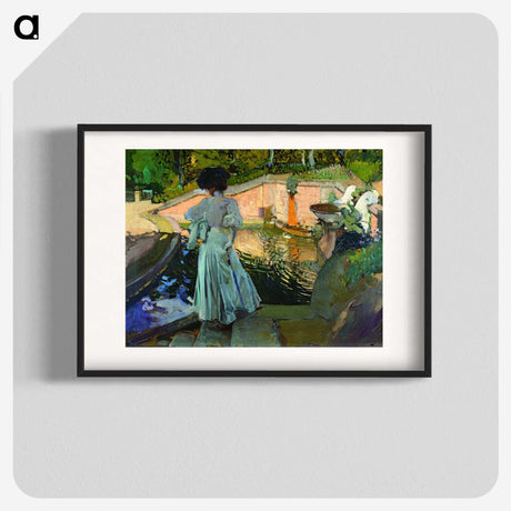 2-62_Joaquin-Sorolla_blk