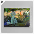2-62_Joaquin-Sorolla_canvas