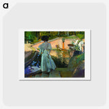 2-62_Joaquin-Sorolla_hagaki
