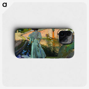 2-62_Joaquin-Sorolla_phone