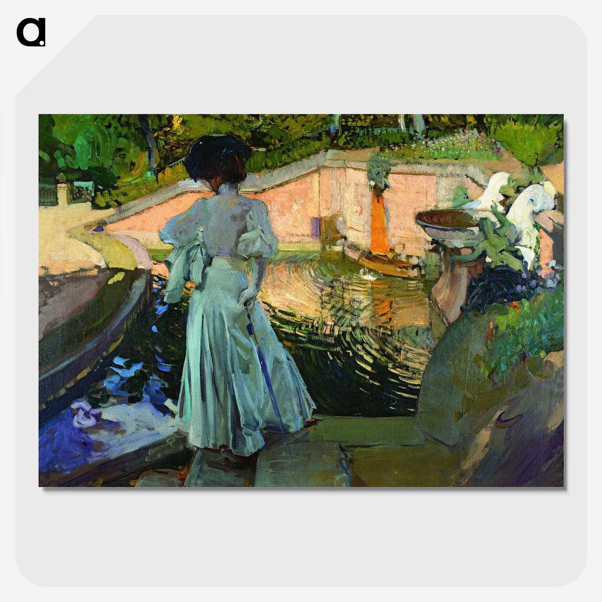 2-62_Joaquin-Sorolla_picture-crop