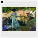 2-62_Joaquin-Sorolla_picture-crop