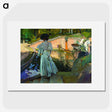 2-62_Joaquin-Sorolla_picture