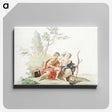 2-62_Johan-Teyler_canvas