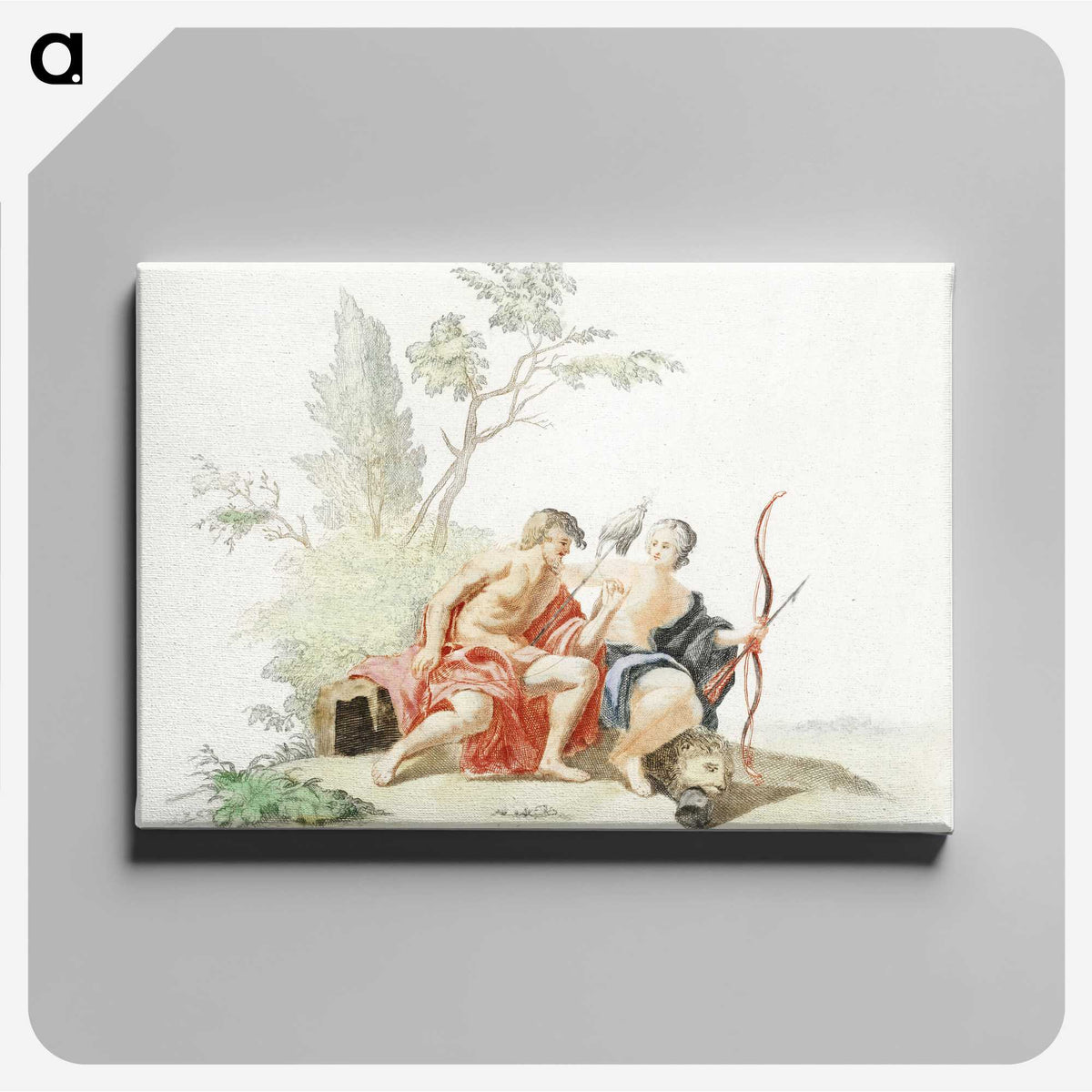2-62_Johan-Teyler_canvas
