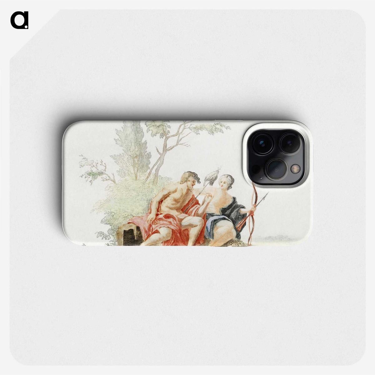 2-62_Johan-Teyler_phone