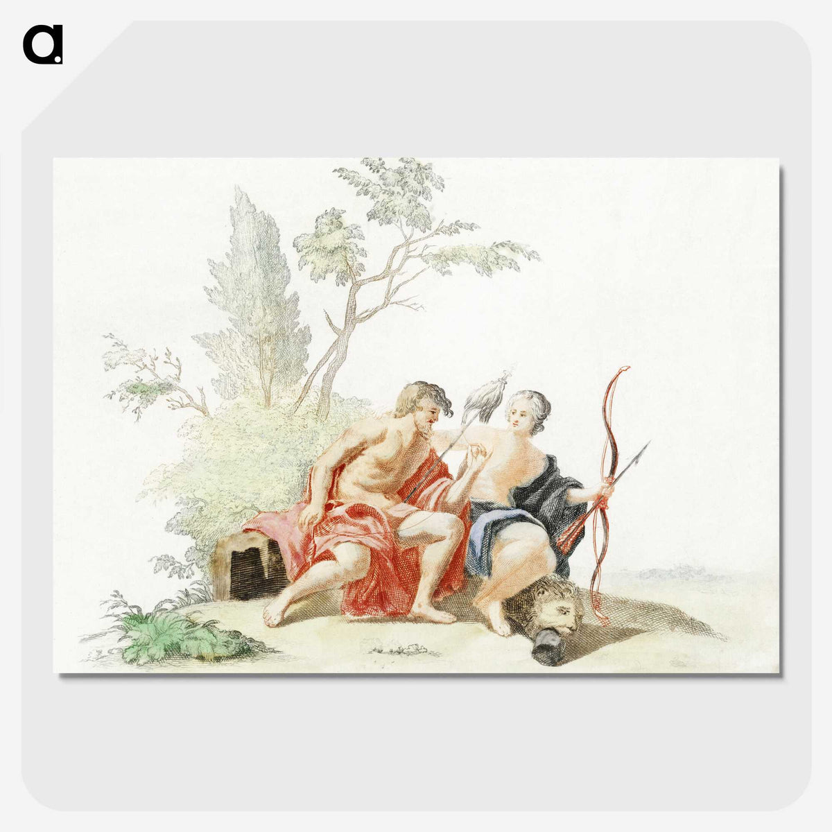 2-62_Johan-Teyler_picture-crop