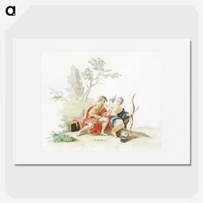 2-62_Johan-Teyler_picture