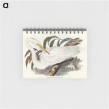 2-62_John-Gould_memo
