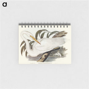 2-62_John-Gould_memo