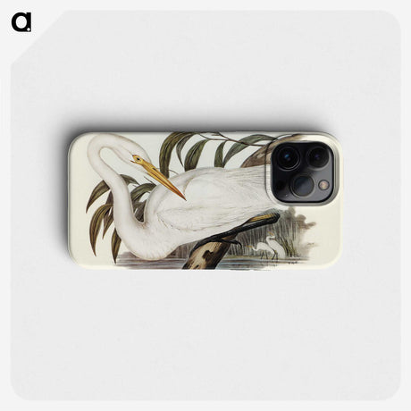 2-62_John-Gould_phone