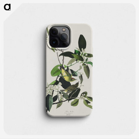 2-62_John-James-Audubon_phone