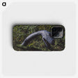 2-62_John-Margolies_phone