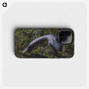 2-62_John-Margolies_phone