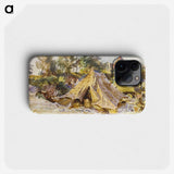 2-62_John-Singer-Sargent_phone