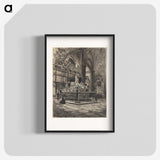 2-62_Joseph-Pennell_blk