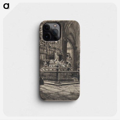 2-62_Joseph-Pennell_phone