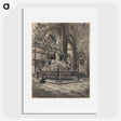 2-62_Joseph-Pennell_picture