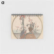 2-62_Katsushika-Hokusai_memo