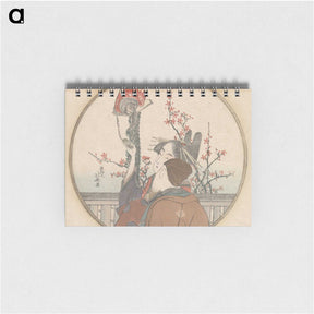 2-62_Katsushika-Hokusai_memo
