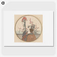 2-62_Katsushika-Hokusai_picture