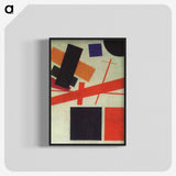 2-62_Kazimir-Malevich_blk-crop