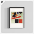 2-62_Kazimir-Malevich_blk