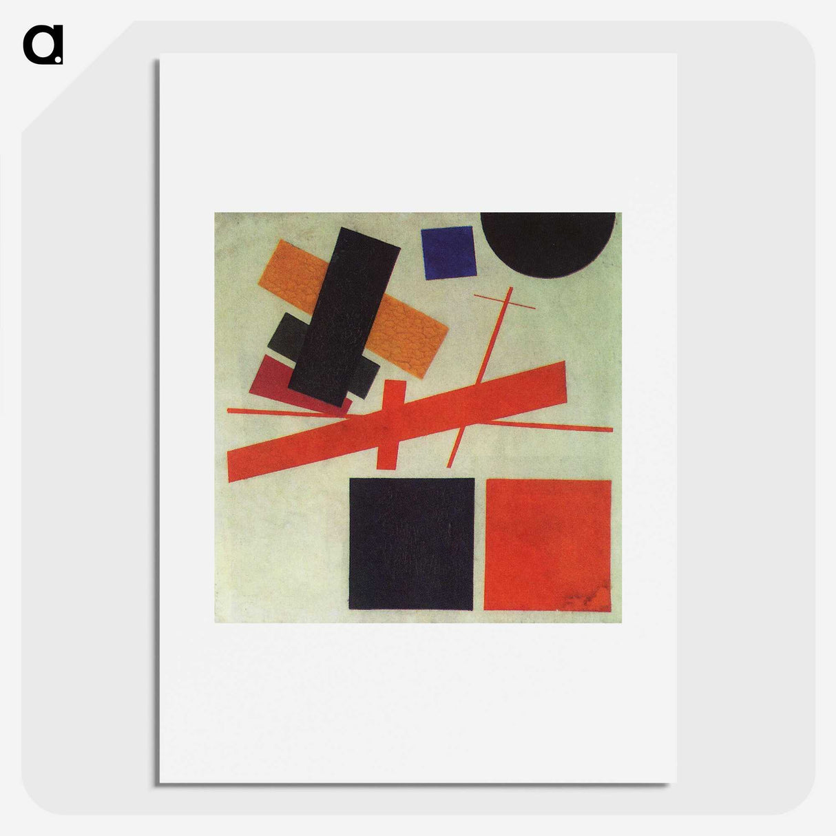 2-62_Kazimir-Malevich_picture