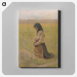 2-62_Ladislav-Mednyanszky_canvas