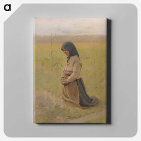 2-62_Ladislav-Mednyanszky_canvas