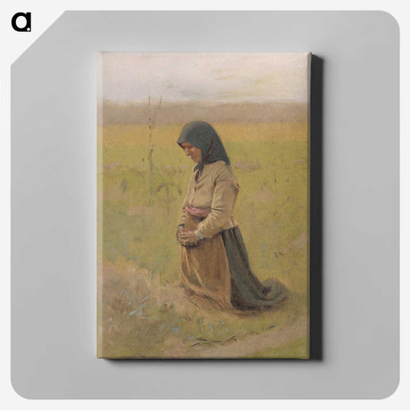 2-62_Ladislav-Mednyanszky_canvas