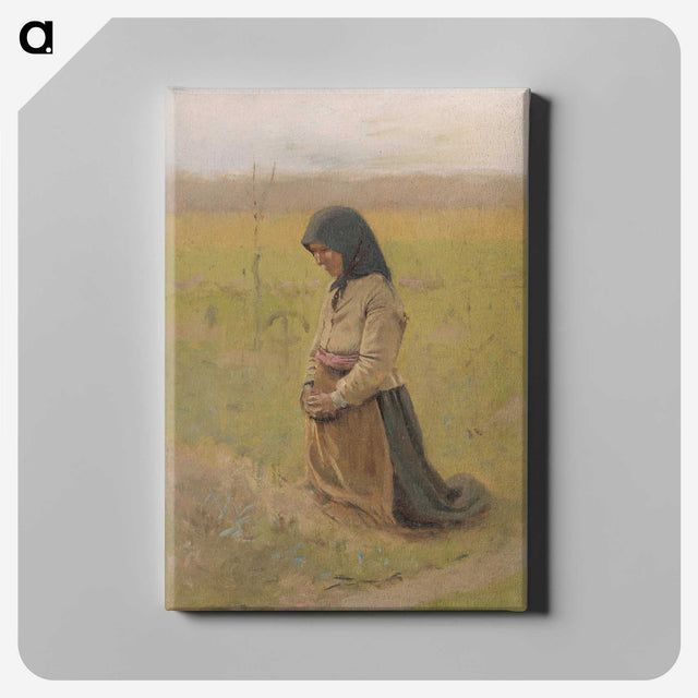 2-62_Ladislav-Mednyanszky_canvas