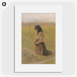 2-62_Ladislav-Mednyanszky_picture